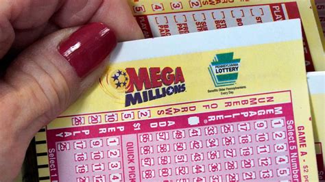 mega millions jackpot analysis|mega millions jackpot winning numbers.